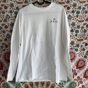 Vail Colorado skiing t-shirt